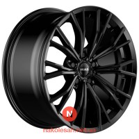 Mak Mark-D 9x20 5x112 ET30 DIA66.6 GB