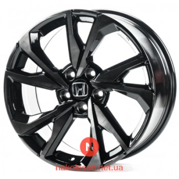 Replica H3244 8x18 5x114.3 ET50 DIA64.1 GBDMF