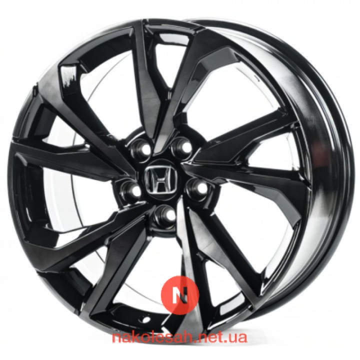 Replica H3244 8x18 5x114.3 ET50 DIA64.1 GBDMF