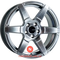GT 6837F 7x16 4x98 ET35 DIA73.1 HB