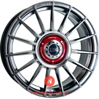 GT XF224 8x18 5x114.3 ET38 DIA73.1 HB