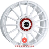GT XF224 8x18 5x114.3 ET38 DIA73.1 W