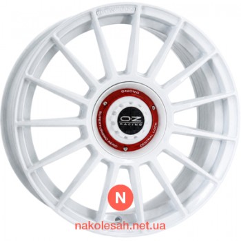 GT XF224 8x18 5x114.3 ET38 DIA73.1 W