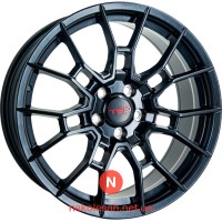 Replica Toyota F9786 8.5x19 5x114.3 ET40 DIA60.1 BM
