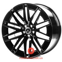 Replica MR21844 10x21 5x112 ET51 DIA66.45 GB