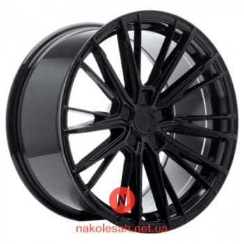 Japan Racing JR52 8.5x19 5x112 ET30 DIA72.6 GB