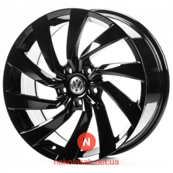 Replica VV18270 8x18 5x112 ET40 DIA57.1 GB