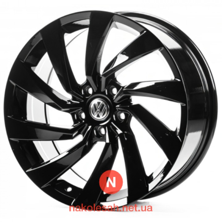 Replica VV18270 8x18 5x112 ET40 DIA57.1 GB