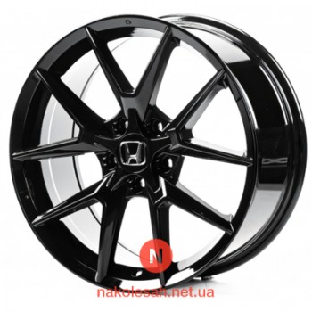 Replica H18388 8x18 5x114.3 ET45 DIA64.1 GB