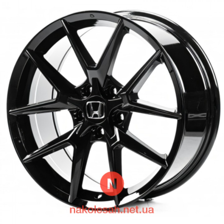 Replica H18388 8x18 5x114.3 ET45 DIA64.1 GB