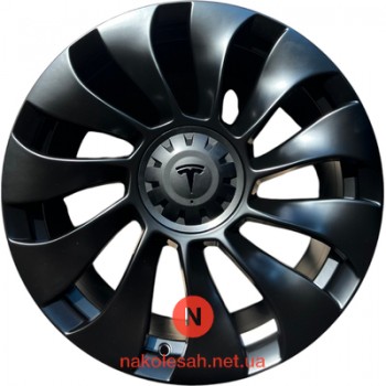 Replica 3117FA 9.5x19 5x114.3 ET45 DIA64.1 BM