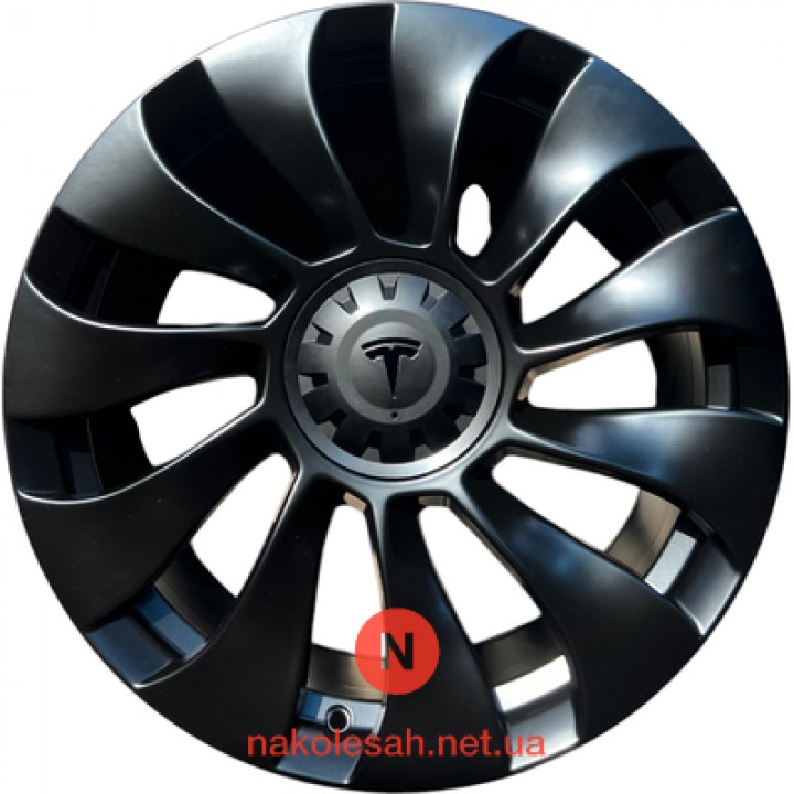 Replica 3117FA 9.5x19 5x114.3 ET45 DIA64.1 BM