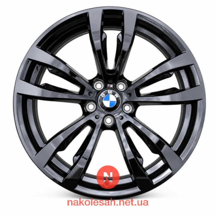 Replica B20029 10x20 5x120 ET40 DIA74.1 GB