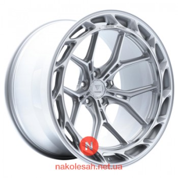Vesser VSR8 10x20 5x112 ET35 DIA66.6 SatS