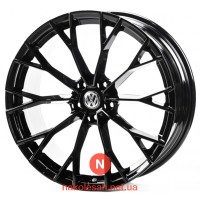 Replica VV5696 8.5x20 5x112 ET38 DIA57.1 GB