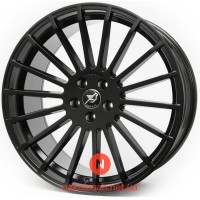 Replica HM397 HAMANN 10x21 5x112 ET35 DIA66.56 SB