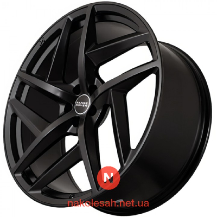 Replica LR7828 10x22 5x108 ET45 DIA63.3 SB
