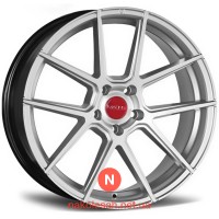 Replica MR10 MAONS 9.5x19 5x120 ET35 DIA72.56 HS