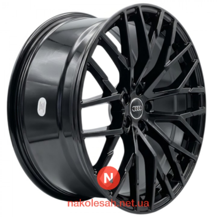 Replica A21471 9.5x21 5x112 ET30 DIA66.45 GB