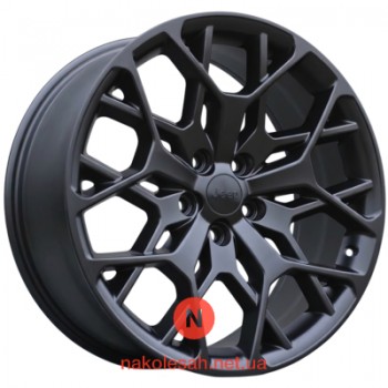Replica A1458 8.5x20 5x127 ET50 DIA71.5 BM