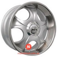 Antera 323 7.5x17 5x112 ET35 DIA0