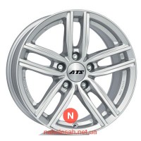 ATS Antares 7x17 5x112 ET40 DIA57.1 PS