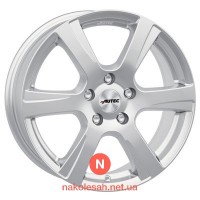 Autec Polaric 7.5x19 5x108 ET45 DIA70.1 S