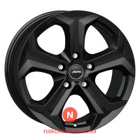 Autec Xenos 6.5x16 5x108 ET45 DIA70.1 BM