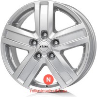Rial Transporter 6x15 5x130 ET68 DIA84.1 S