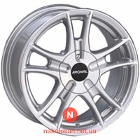 Ronal LV 8.5x18 5x120 ET35 DIA82 P