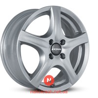 Ronal R42 6x14 5x100 ET35 DIA68 CS