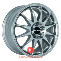 Ronal R54 7x16 5x115 ET40 DIA0 S