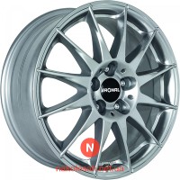 Ronal R54 6.5x15 5x112 ET38 DIA76 T