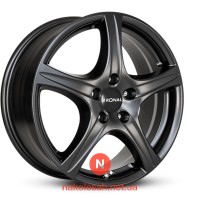 Ronal R56 6x15 4x98 ET35 DIA68 MB