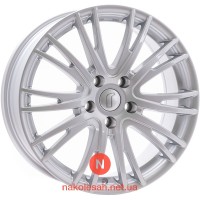 Rondell Design 0215 7x17 5x114.3 ET48 DIA70.4 S