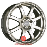 SSW 010 6x15 5x100 ET38 DIA73.1 S