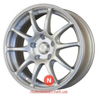 Storm BK-380 6.5x16 5x114.3 ET40 DIA67.1 W
