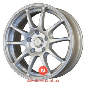 Storm BK-380 6.5x16 5x114.3 ET40 DIA67.1 W