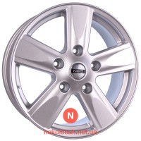 Tech Line TL804 8x18 5x150 ET60 DIA110.1 S