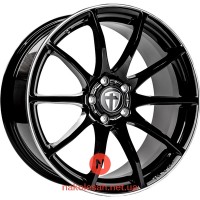 Tomason TN1 8.5x18 5x108 ET40 DIA72.6 B rim P