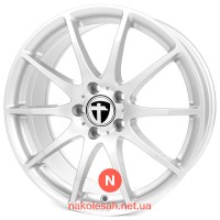 Tomason TN1 6.5x16 5x112 ET38 DIA66.5 S