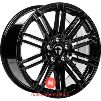 Tomason TN18 9x20 5x112 ET25 DIA66.5 GB