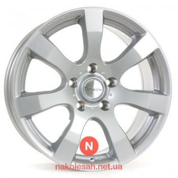 Tomason TN3 7x16 5x114.3 ET37 DIA70.1 S