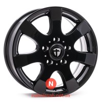 Tomason TN3F 6.5x16 5x120 ET50 DIA65.1 GB