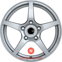 Berg 588 6.5x15 5x114.3 ET40 DIA73.1 S