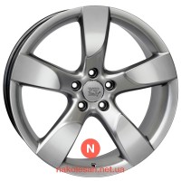 WSP Italy Audi (W568) Vittoria 8.5x19 5x112 ET42 DIA57.1 HS