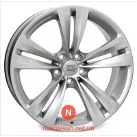 WSP Italy BMW (W673) Neptune 8.5x20 5x120 ET25 DIA72.6 S