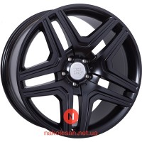 WSP Italy Mercedes (W774) Ischia 8.5x20 5x112 ET45 DIA66.6 DB