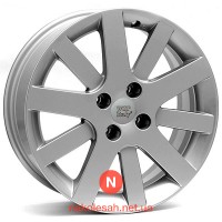 WSP Italy Peugeot (W850) Lyon 7x17 4x108 ET16 DIA0 S