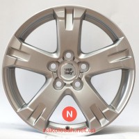 WSP Italy Toyota (W1750) Catania 7x17 5x114.3 ET45 DIA60.1 SP